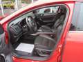 Renault Megane IV Grandtour Intens Rood - thumbnail 12