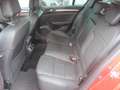 Renault Megane IV Grandtour Intens Rood - thumbnail 13