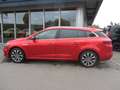Renault Megane IV Grandtour Intens Rood - thumbnail 6