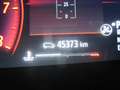 Renault Megane IV Grandtour Intens Rood - thumbnail 7