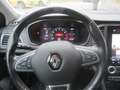 Renault Megane IV Grandtour Intens Rood - thumbnail 11