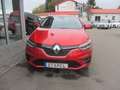 Renault Megane IV Grandtour Intens Rood - thumbnail 3
