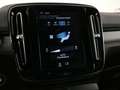 Volvo XC40 2.0 d4 R-design awd geartronic Rosso - thumbnail 14