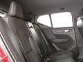 Volvo XC40 2.0 d4 R-design awd geartronic Rosso - thumbnail 7