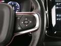 Volvo XC40 2.0 d4 R-design awd geartronic Rot - thumbnail 23