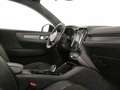 Volvo XC40 2.0 d4 R-design awd geartronic Rosso - thumbnail 6