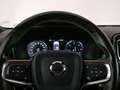 Volvo XC40 2.0 d4 R-design awd geartronic Rot - thumbnail 21