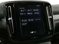 Volvo XC40 2.0 d4 R-design awd geartronic Rot - thumbnail 18