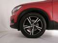 Volvo XC40 2.0 d4 R-design awd geartronic Rot - thumbnail 26