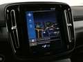 Volvo XC40 2.0 d4 R-design awd geartronic Rosso - thumbnail 15