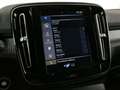 Volvo XC40 2.0 d4 R-design awd geartronic Rot - thumbnail 16