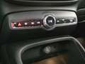 Volvo XC40 2.0 d4 R-design awd geartronic Rosso - thumbnail 13