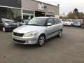 Skoda Fabia 1.2i Active airco break 95.000Km Argent - thumbnail 13