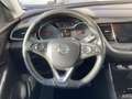 Opel Grandland X 1,2 Turbo Elegance + AHV + viele Extras! Grau - thumbnail 8