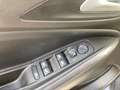 Opel Grandland X 1,2 Turbo Elegance + AHV + viele Extras! Grau - thumbnail 15
