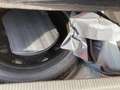 Opel Grandland X 1,2 Turbo Elegance + AHV + viele Extras! Grau - thumbnail 14