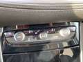Opel Grandland X 1,2 Turbo Elegance + AHV + viele Extras! Grau - thumbnail 20