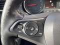 Opel Grandland X 1,2 Turbo Elegance + AHV + viele Extras! Grau - thumbnail 19