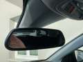 Opel Grandland X 1,2 Turbo Elegance + AHV + viele Extras! Grau - thumbnail 21