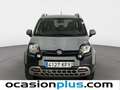 Fiat Panda 1.3 City Cross 4x2 70kW Gris - thumbnail 13