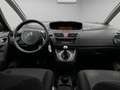Citroen C4 Picasso 1.6 16V VTI 120CH Bleu - thumbnail 13