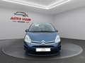 Citroen C4 Picasso 1.6 16V VTI 120CH Bleu - thumbnail 2
