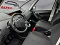 Citroen C4 Picasso 1.6 16V VTI 120CH Bleu - thumbnail 9