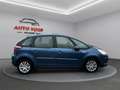 Citroen C4 Picasso 1.6 16V VTI 120CH Azul - thumbnail 7