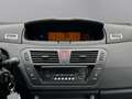 Citroen C4 Picasso 1.6 16V VTI 120CH Bleu - thumbnail 15