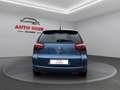 Citroen C4 Picasso 1.6 16V VTI 120CH Azul - thumbnail 5