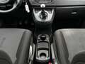 Citroen C4 Picasso 1.6 16V VTI 120CH Bleu - thumbnail 14