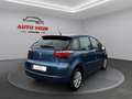 Citroen C4 Picasso 1.6 16V VTI 120CH Blau - thumbnail 6