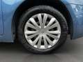 Citroen C4 Picasso 1.6 16V VTI 120CH Blauw - thumbnail 20