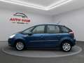 Citroen C4 Picasso 1.6 16V VTI 120CH Blau - thumbnail 3