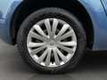 Citroen C4 Picasso 1.6 16V VTI 120CH Blauw - thumbnail 22