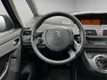 Citroen C4 Picasso 1.6 16V VTI 120CH Blau - thumbnail 10