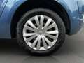 Citroen C4 Picasso 1.6 16V VTI 120CH Azul - thumbnail 21