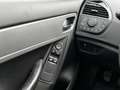 Citroen C4 Picasso 1.6 16V VTI 120CH Azul - thumbnail 11