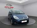 Citroen C4 Picasso 1.6 16V VTI 120CH Blauw - thumbnail 8