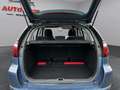Citroen C4 Picasso 1.6 16V VTI 120CH Blau - thumbnail 18