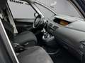 Citroen C4 Picasso 1.6 16V VTI 120CH Blau - thumbnail 16