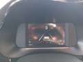 Opel Corsa Corsa VI 2020 1.2 Elegance PREZZO REALE!!!!! Negro - thumbnail 9