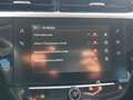 Opel Corsa Corsa VI 2020 1.2 Elegance PREZZO REALE!!!!! Negro - thumbnail 12