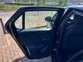 Opel Corsa Corsa VI 2020 1.2 Elegance PREZZO REALE!!!!! Negro - thumbnail 22