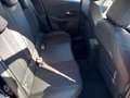 Opel Corsa Corsa VI 2020 1.2 Elegance PREZZO REALE!!!!! Negro - thumbnail 23