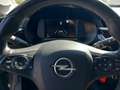 Opel Corsa Corsa VI 2020 1.2 Elegance PREZZO REALE!!!!! Negro - thumbnail 16