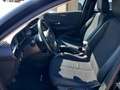 Opel Corsa Corsa VI 2020 1.2 Elegance PREZZO REALE!!!!! Negro - thumbnail 19