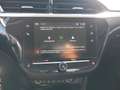 Opel Corsa Corsa VI 2020 1.2 Elegance PREZZO REALE!!!!! Negro - thumbnail 11