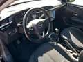 Opel Corsa Corsa VI 2020 1.2 Elegance PREZZO REALE!!!!! Negro - thumbnail 18