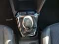 Opel Corsa Corsa VI 2020 1.2 Elegance PREZZO REALE!!!!! Negro - thumbnail 15
